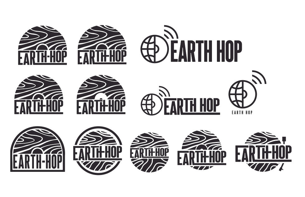 Earth_Hop_Concepts-03.jpg