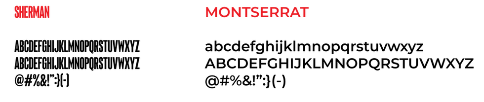 Earth_Hop_Other_Font-01.png