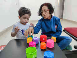 IMG_20220120_110253.jpeg