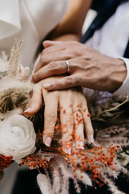 photographe-ile-de-la-reunion-mariage