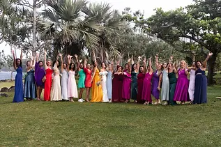 photo-mariage-974-reunion.webp