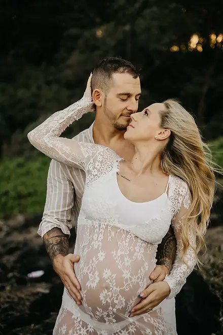 grossesse seance photo réunion.webp