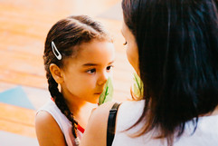 Yoga parent-enfant #2 HD-65.jpg