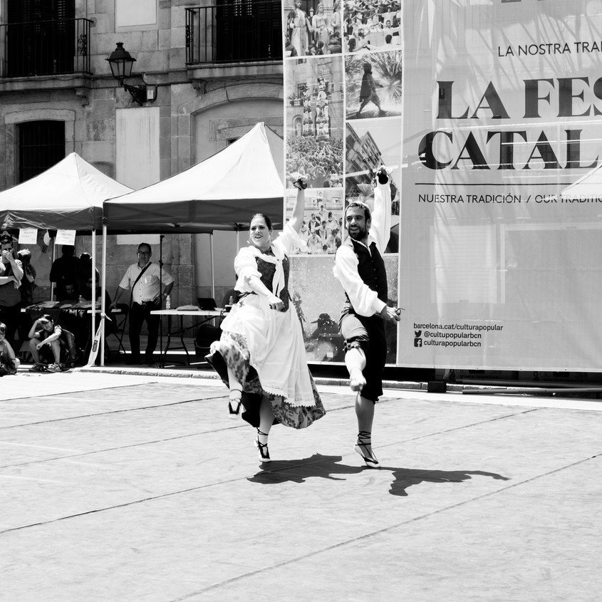Individual - Carmen Legros Photographe