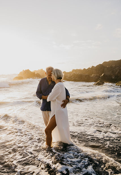 photographe reunion couple saint valentin