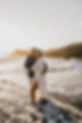 photographe reunion couple saint valentin