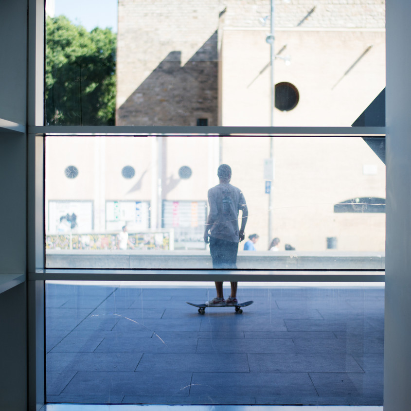 Individual - Carmen Legros Photographe