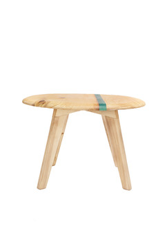 Table 1-1.jpg