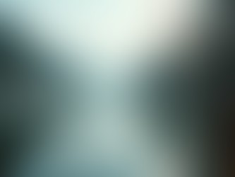 The Art of Mindful Living: Embracing the Present Moment