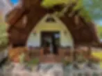 Orangutan Villa .webp