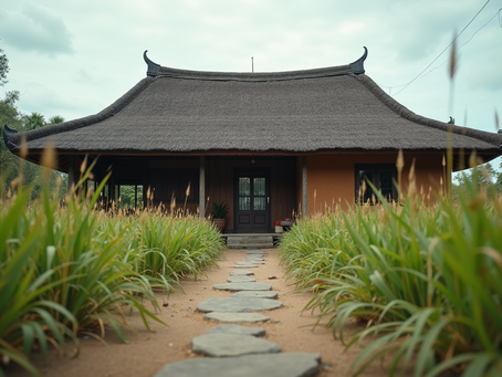 Exploring the Cultural Wonders of Lake Toba Cultural Heritage