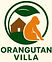 Logo_edited.jpg
