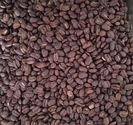 Roasted-Arabica-Gayo.jpg