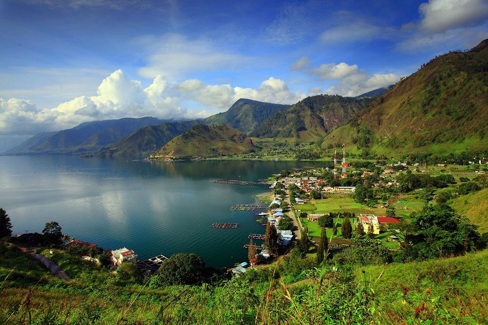 Sumatra Adventures Home page.jpg