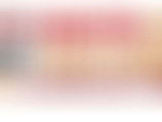 Understanding Fasting: Purpose, Power, and Spiritual Significance