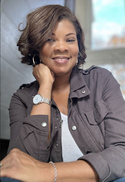 7012914F-327D-413C-ABCA-F96E703F3257_1_201_a