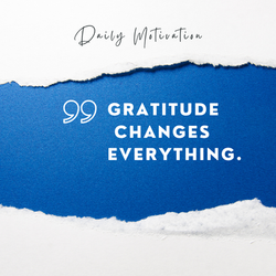 Trust yourself. You can do this. 2.png