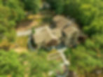 DJI_0517