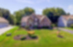 DJI_0020