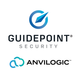 GPS_Anvilogic_Logos.png