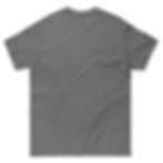 Thumbnail: Unisex classic tee