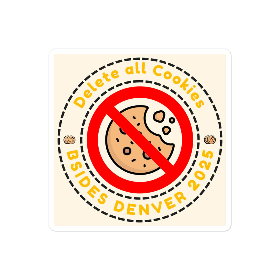 Thumbnail: Bubble-free stickers