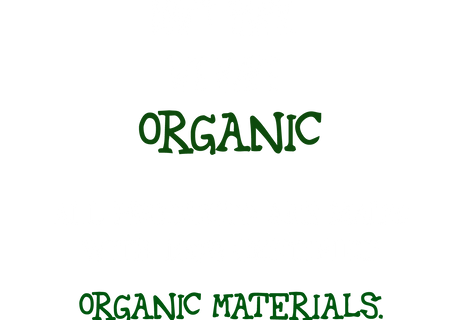 ORGANICT.png