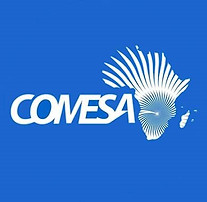 COMESA Logo