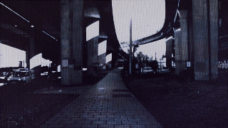FoE Walk.gif