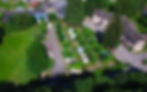 vue du ciel ete