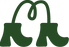 M-Logo2.png