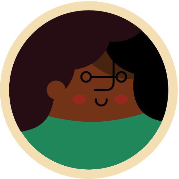 Face-four.gif