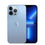 Thumbnail: SIERRA BLUE IPHONE 13 PROMAX 128GB