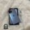 Thumbnail: SIERRA BLUE IPHONE 13 PROMAX 128GB