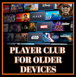 Untitled Design (59).png