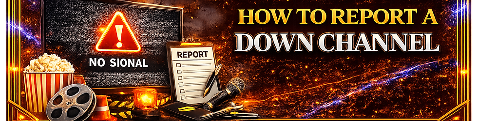 ChatGPT Image Jan 21, 2026, 10_21_22 PM.png