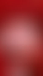 Fashion Rio: Por que o retorno da semana de moda é uma questão de Branding (e não só de nostalgia)