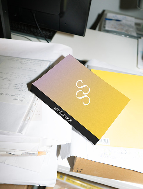 BenditoMockup-TO-Free-Book copy.jpg