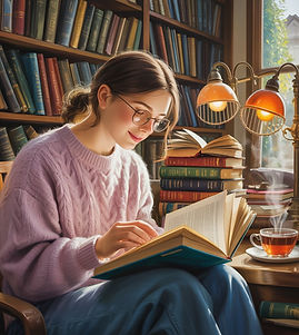 a-digital-painting-depicting-a-young-wom_dBtl5G-ARuqseVNKH1obrw_WrQSYbkCTeyIsigIXsDNMQ.jpe