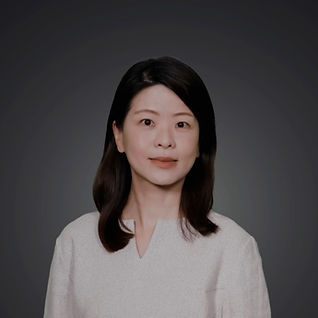 KEUNG_Pui+Chi_+Chrysa.jpg