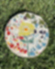 660E1D51-2245-44FA-B9BD-E87DAB30D0A5.jpeg