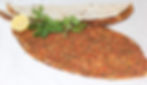 Antep Lahmacun
