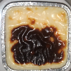 Sütlaç