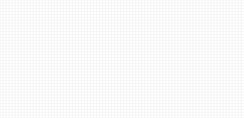 Grid.png