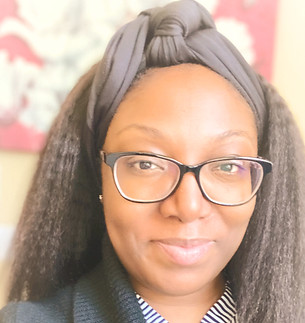 Mental Health Counselor