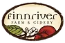finnriver_logo-1920w.webp