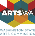 Transparent-background-ArtsWA-logo_State-with-full-name_2019.png