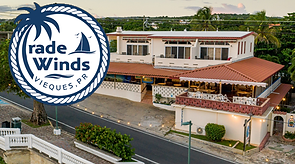 tradewinds for web.png
