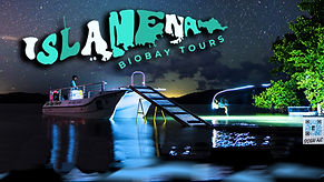 Isla Nena for web.jpg