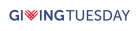 GT-Navy-Horiz-Logo.png